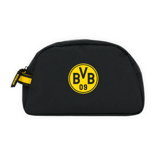 Borussia Dortmund - Kulturbeutel